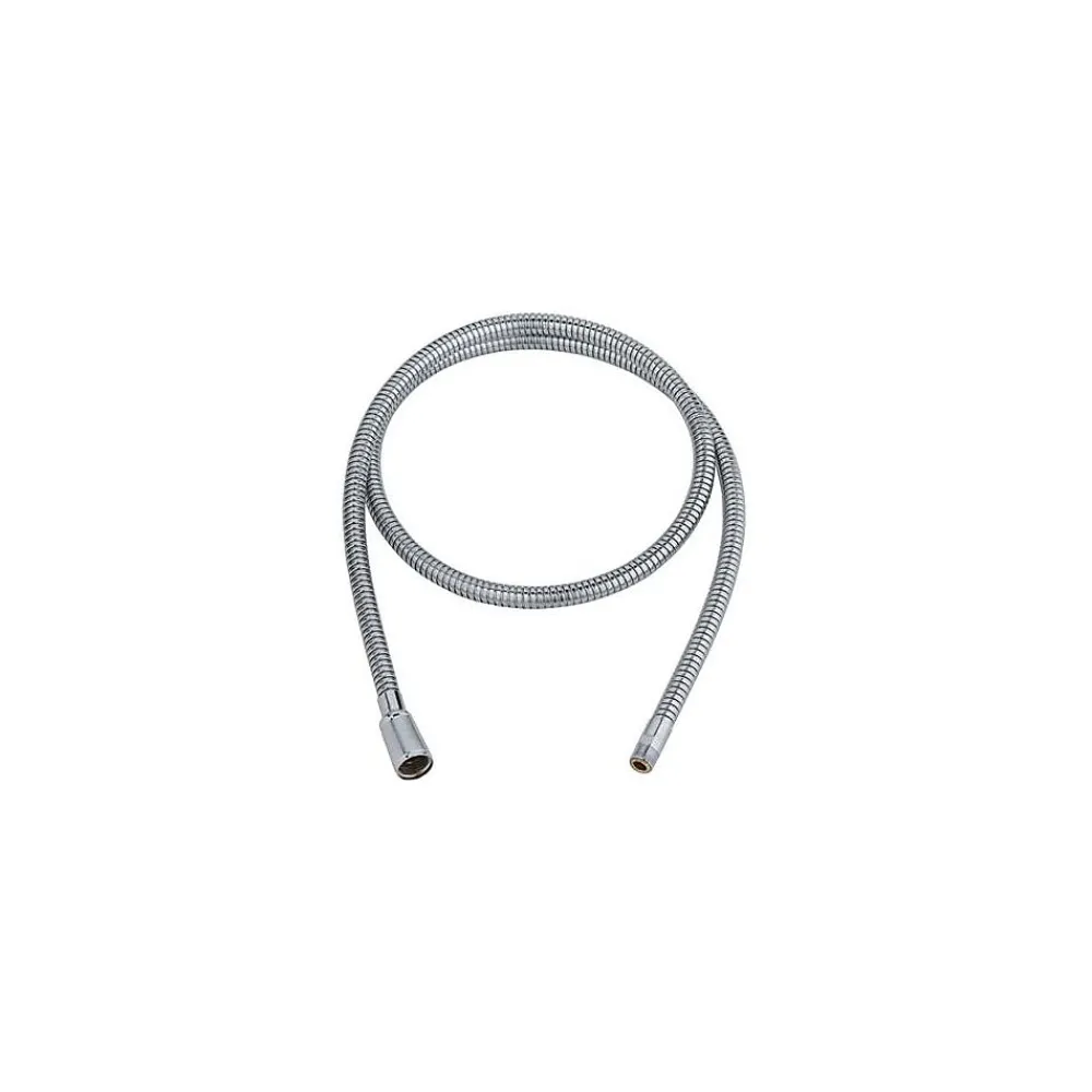 Grohe Flexible pour douchette extractible 1/2 x M15 x 1500 mm 46092000