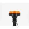 Lem Select Accessoires De Motorisation-Gyrophare 30 LED IP67 - Fixation flexible pour tige - 12/24V