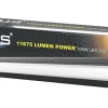 Maximus Highbay rectangle M-HV-HBY-009 - 12000lm