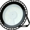 Maximus Highbay rond M-HV-HBY-009 - 12000lm