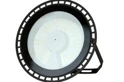 Maximus Highbay rond M-HV-HBY-009 - 12000lm