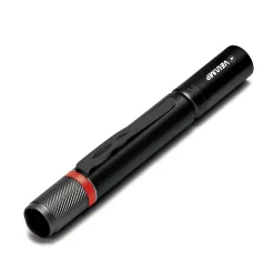 Velamp HIGHLANDER : Stylo lumineux LED 1W
