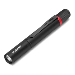 Velamp HIGHLANDER : Stylo lumineux LED 1W