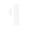 Hikvision Alarme Sans Fil-- Kit Alarme - Ds-pwa96-kit-we