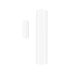 Hikvision Alarme Sans Fil-- Kit Alarme - Ds-pwa96-kit-we