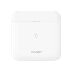 Hikvision Alarme Sans Fil-- Kit Alarme - Ds-pwa96-kit-we