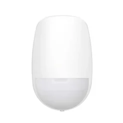 Hikvision Alarme Sans Fil-- Kit Alarme - Ds-pwa96-kit-we