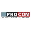 Procom Hydrofuge toiture incolore, imperméabilisant toiture tuile, terre cuite, béton, ciment, pierre Defender - -20 litres-Incolor