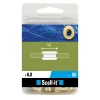 Scell-It Rivet-Œillet ø6mm + outil de pose, 50 pièces