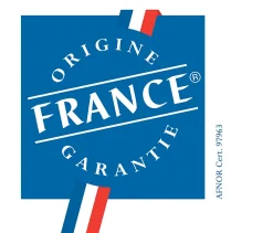 Guard Industrie ImperGuard Ultra Formule Végétale Imperméabilisant Super Antitache Incolore Toute Pierre 1L 10m2