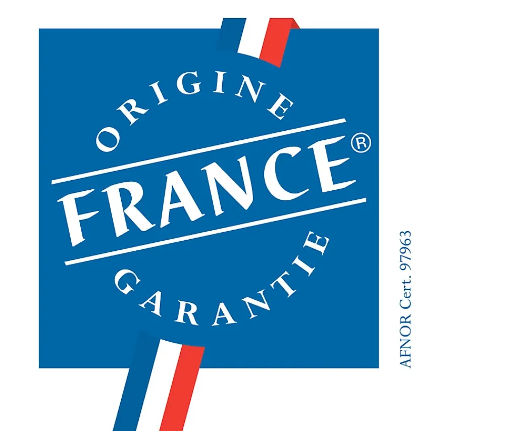 Guard Industrie ImperGuard Ultra Formule Végétale Imperméabilisant Super Antitache Incolore Toute Pierre 5L 50m2