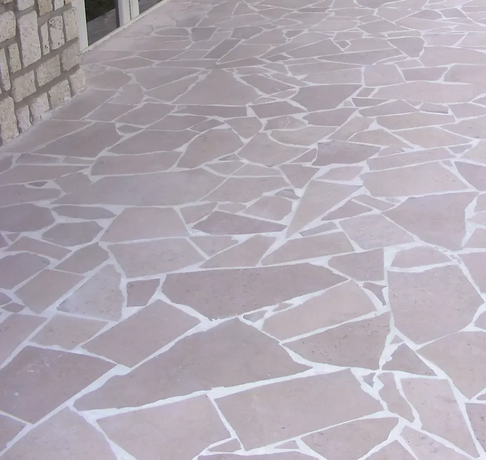 Guard Industrie Imperméabilisant Marbre Granit ImperGuard Ultra MG 500 ml anti tache traite 10 m²