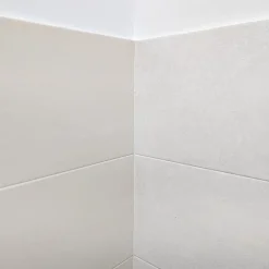 Idroless Etanchéité Du Mur Intérieur-Imperméabilisation totale pour joints et coulis de ciment (5 litres). Joints de porcelaine, carrelage, faïence, brique de parement