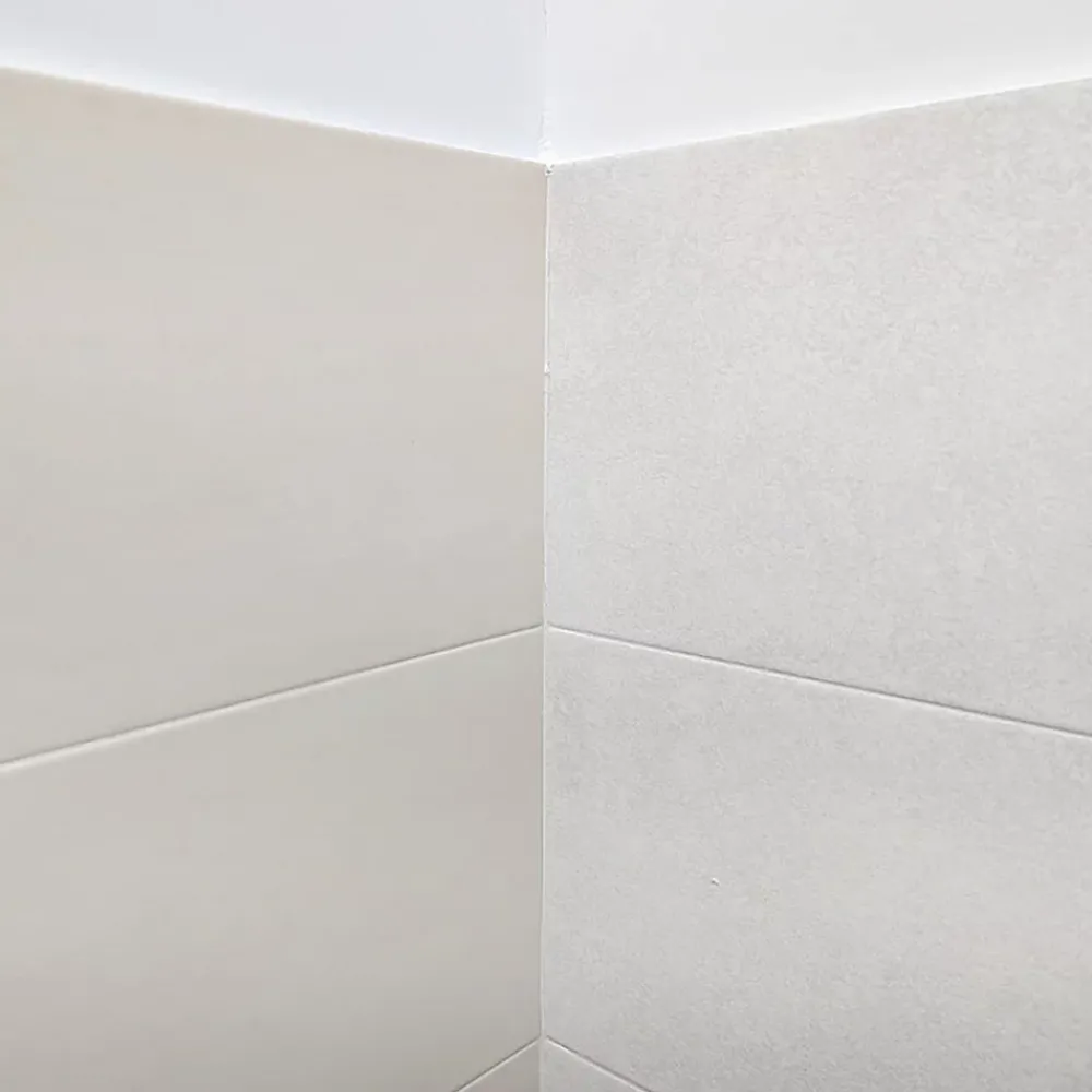 Idroless Etanchéité Du Mur Intérieur-Imperméabilisation totale pour joints et coulis de ciment (5 litres). Joints de porcelaine, carrelage, faïence, brique de parement