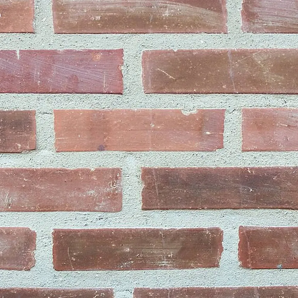Idroless Etanchéité Du Mur Intérieur-Imperméabilisation totale pour joints et coulis de ciment (5 litres). Joints de porcelaine, carrelage, faïence, brique de parement