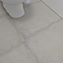 Idroless Etanchéité Du Mur Intérieur-Imperméabilisation totale pour joints et coulis de ciment (5 litres). Joints de porcelaine, carrelage, faïence, brique de parement