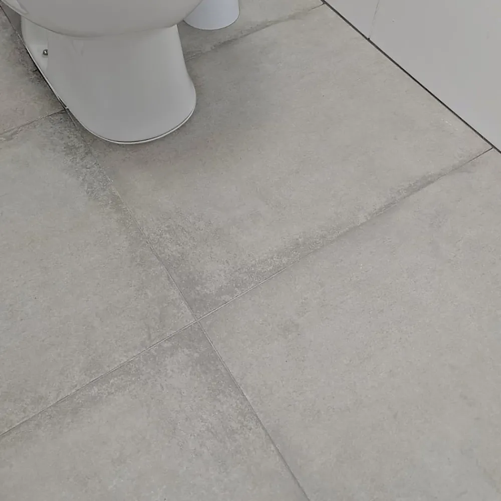 Idroless Etanchéité Du Mur Intérieur-Imperméabilisation totale pour joints et coulis de ciment (5 litres). Joints de porcelaine, carrelage, faïence, brique de parement