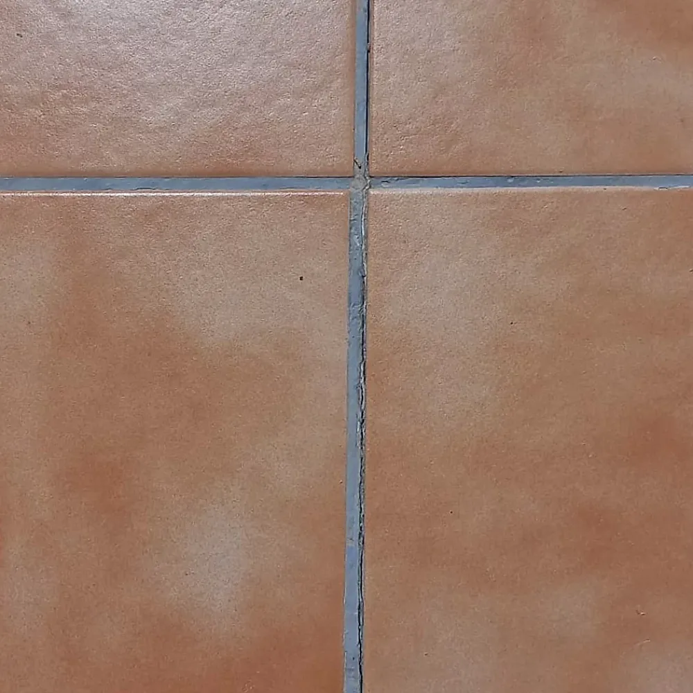 Idroless Etanchéité Du Mur Intérieur-Imperméabilisation totale pour joints et coulis de ciment (5 litres). Joints de porcelaine, carrelage, faïence, brique de parement
