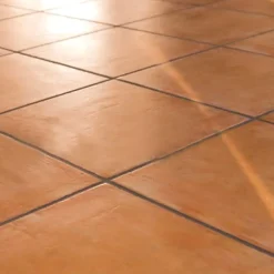 Idroless Etanchéité Du Mur Intérieur-Imperméabilisation totale pour joints et coulis de ciment (5 litres). Joints de porcelaine, carrelage, faïence, brique de parement