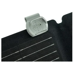 EcoFlow Inclinomètre solaire Angle Guide 668404 - Capturez chaque faisceau lumineux