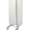 Interphone audio filaire avec combiné Blyss