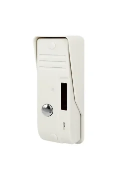 Interphone audio filaire avec combiné Blyss