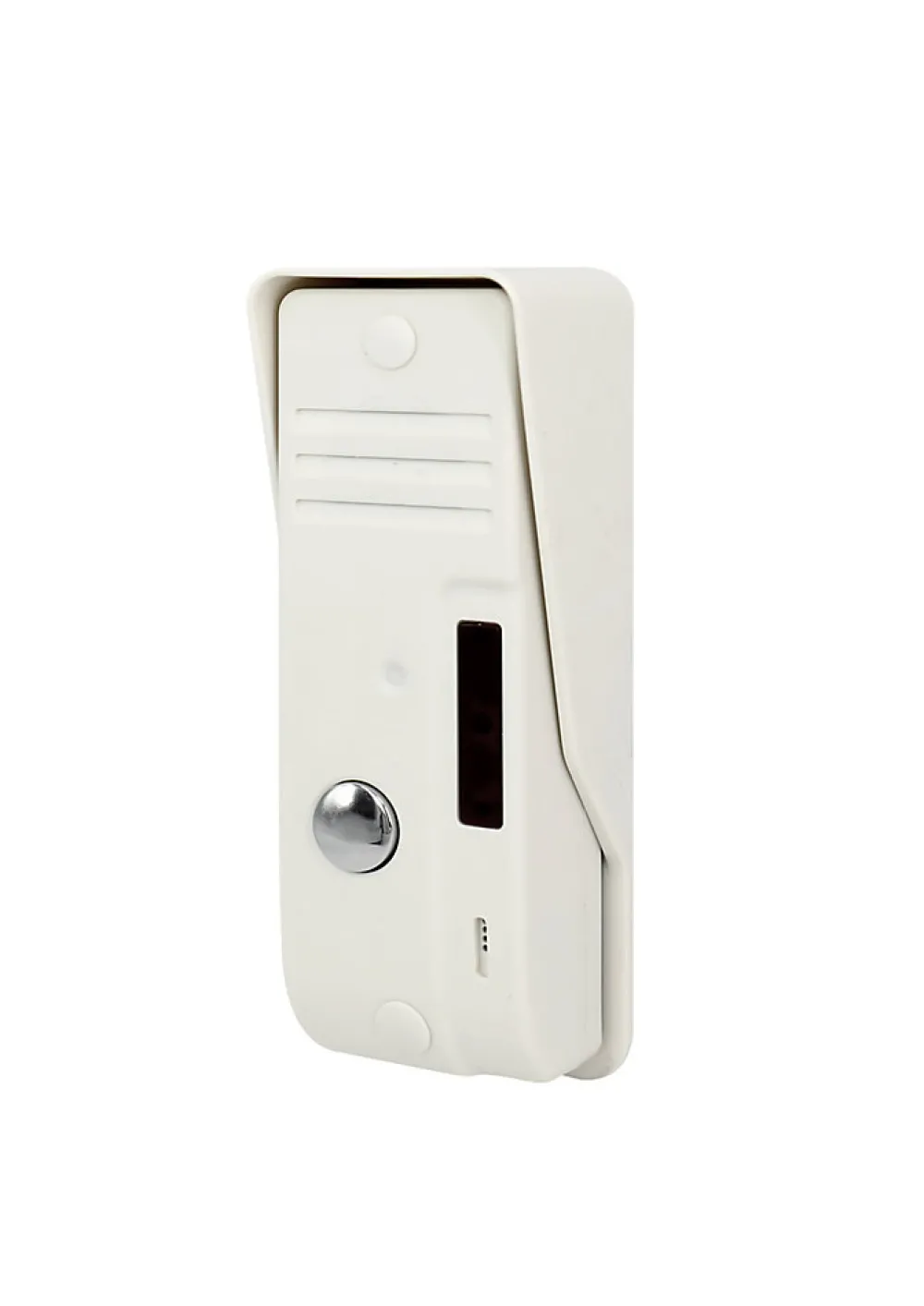 Interphone audio filaire avec combiné Blyss