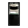 2N Interphone Helios Ip Verso - 9155101c