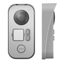 Avidsen Visiophone-Interphone vidéo Bamabooview