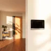 Somfy Interphone vidéo connecté V500 Connect