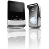 Somfy Interphone vidéo couleur V100+