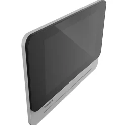 Philips Visiophone-Interphone vidéo Phillips WelcomeEye Connect 2