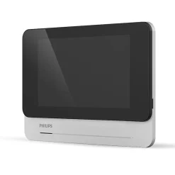 Philips Visiophone-Interphone vidéo Phillips WelcomeEye Connect 2