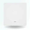 Zengo Interrupteur connecté sans fil de scène zigbee - 1 bouton