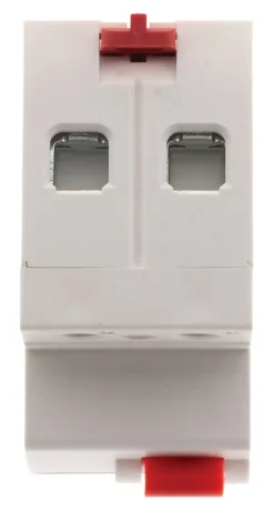 Thomson Interrupteur Et Disjoncteur Différentiel-Interrupteur différentiel 40A/30mA type A