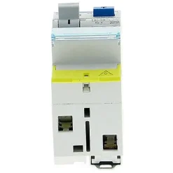 Hager Interrupteur différentiel 40A 30mA type AC 230V