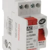 Thomson Interrupteur différentiel 40A type AC NF