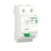 Schneider Electric Interrupteur différentiel embrochable 2P 40A 30mA Type A Resi9 XE