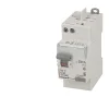 Legrand Interrupteur différentiel 2P 63A 30mA Type AC DX