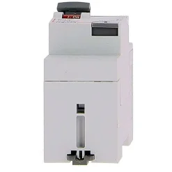 Legrand Interrupteur différentiel 2P 63A 30mA Type AC DX