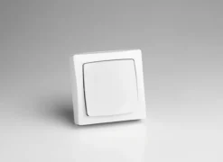 Legrand Interrupteur En Saillie-Interrupteur ou va-et-vient ALB2213WH blanc montage en saillie 10A 230 V