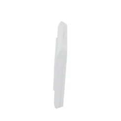 Chacon Interrupteur pour volet Dio Connect