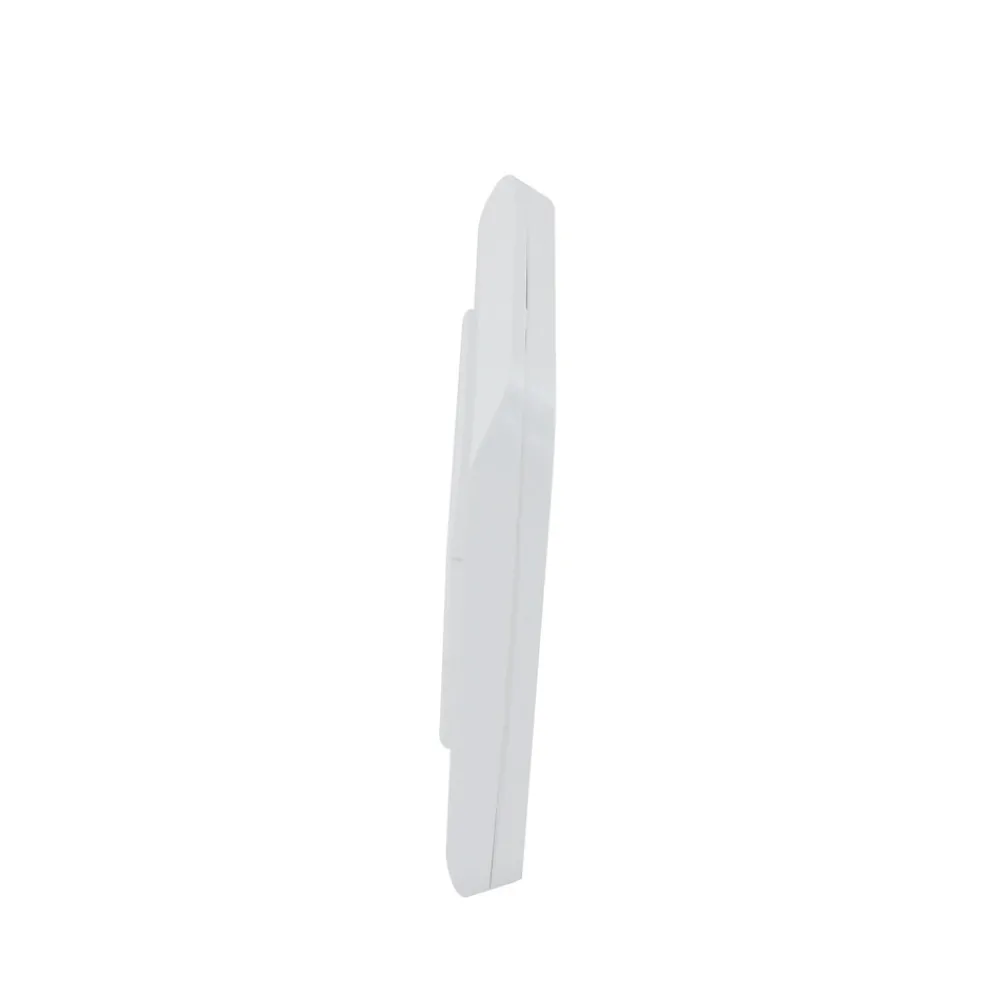Chacon Interrupteur pour volet Dio Connect