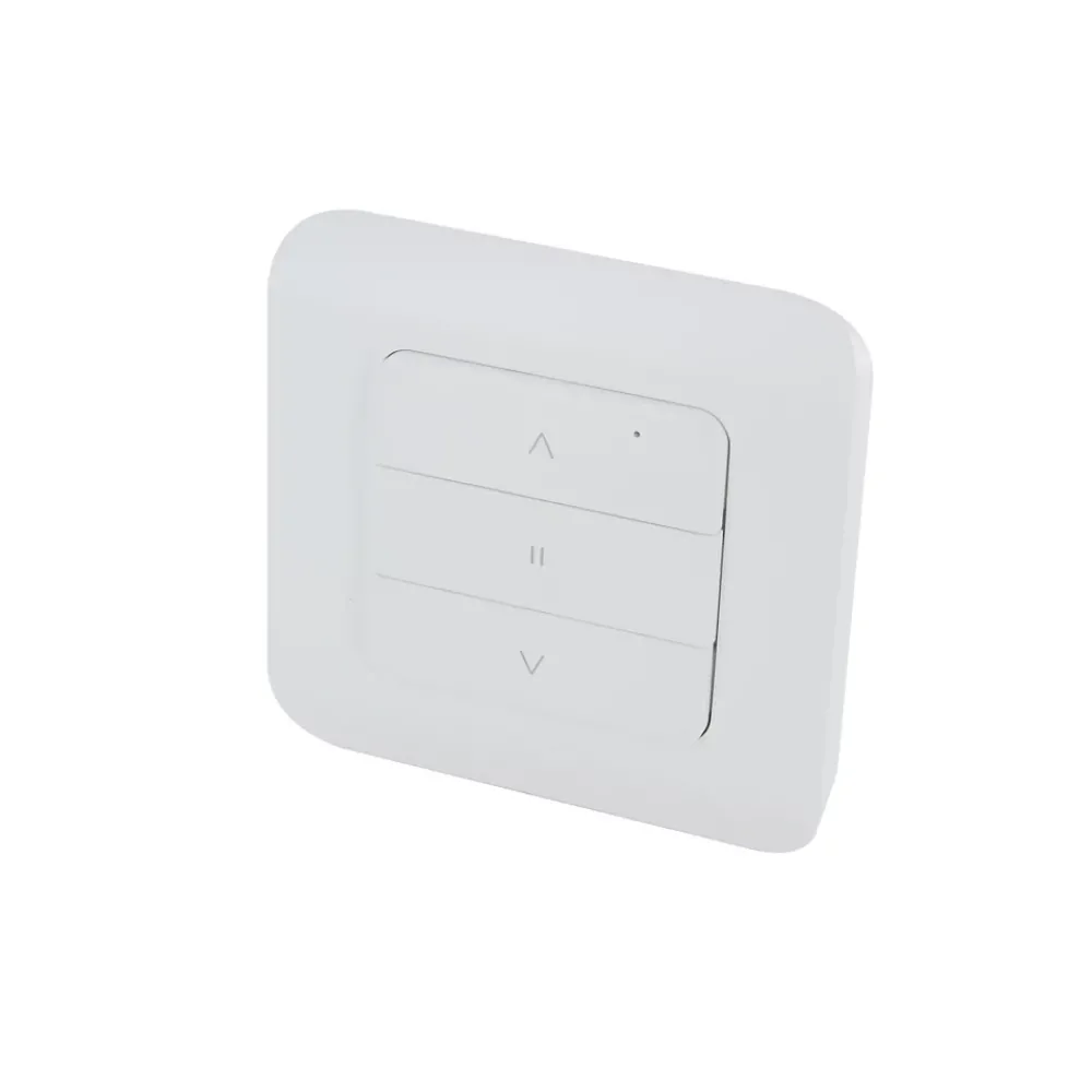 Chacon Interrupteur pour volet Dio Connect
