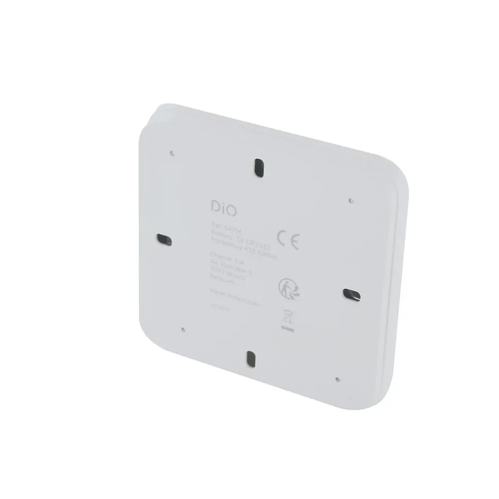 Chacon Interrupteur pour volet Dio Connect