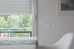 Chacon Interrupteur pour volet Dio Connect
