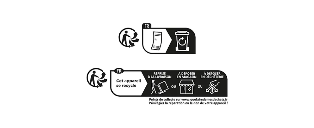 Diall Interrupteur Étanche-Interrupteur va-et-vient étanche Mastic