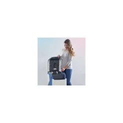 BWT Filtre Anti Calcaire-Ioclean - Boîte De 4 Pastilles Nettoyantes Pour Résines Et Bacs à Sel