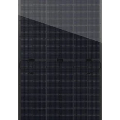 Orium IZYWATT.eco 2048Wh injection réseau + panneau solaire 440W + Izywatt.extra