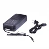 Orium Izywatt 800 + panneau solaire fixe 200W